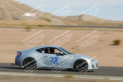 media/Nov-05-2022-Touge2Track (Sat) [[b5d99ed362]]/4-First time/session 2 turn 14/